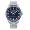 Timberland 3-hand Quartz Analog Men's Watch
