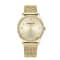 Kenneth Cole Fashion Classic Style Watch
