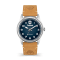 Timberland Northbridge Quartz Analog Men's Watch