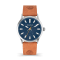 Timberland Trumbull Collection Watch