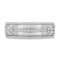 Tungsten Comfort™ 1/10CTW Diamond Tungsten 8MM Band