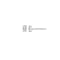 LUXGEM 14K White Gold Emerald Cut Solitaire Studs | 1/2 carat Cubic Zirconia