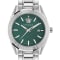 Versace V-Code Bracelet Watch