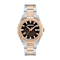 Ferragamo Edge Bracelet Watch