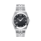 Vega New Stainless Steel Bracelet Mens Watch