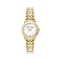 Ferragamo Duo Diamond Watch