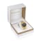 Versace V-Code Bracelet Watch