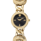 Versace Stud Icon Bracelet Watch