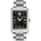Versace Tonneau Bracelet Watch