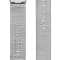 Missoni Lettering Bracelet Apple Watch Strap