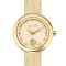 Versus Versace Lea Bracelet Watch