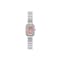 Ferragamo Crystal Petite Bracelet Watch