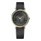 Versace V-Dollar Strap Watch