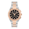 Ferragamo Edge Chrono Bracelet Watch
