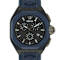 V-Legend Chrono Eco Ceramic Watch