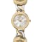 Versace Stud Icon Bracelet Watch