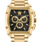 Versace Dominus Bracelet Watch