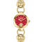 Versus Versace Broadwood Petite Bracelet Watch