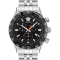 Versace Hellenyium Bracelet Watch
