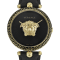 Versace Palazzo Empire Strap Watch