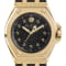 Philipp Plein Plein Extreme Strap Watch