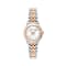 Ferragamo Duo Bracelet Watch