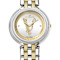 Versace Thea Bracelet Watch