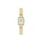 Ferragamo Crystal Petite Bracelet Watch