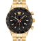 Versace Hellenyium Bracelet Watch