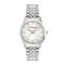 Ferragamo Duo Bracelet Watch