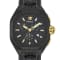 V-Legend Chrono Eco Ceramic Watch