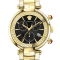 Versace Revive Bracelet Watch