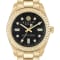 Philipp Plein Queen Bracelet Watch
