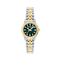 Ferragamo Duo Bracelet Watch