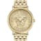 Versace V-Dollar Bracelet Watch