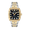 F-80 Tonneau Bracelet Watch