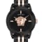 Versace V-Code Bracelet Watch