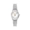 Ferragamo Duo Bracelet Watch
