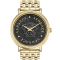 Versace V-Dollar Bracelet Watch