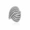 Andreoli Diamond Ring