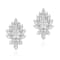 Andreoli Diamond Earrings