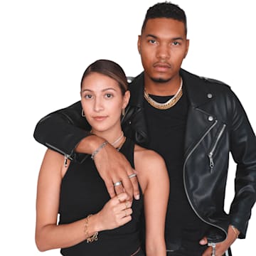 REBL Jewelry