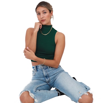 REBL Jewelry