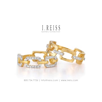 I reiss jewelry shop