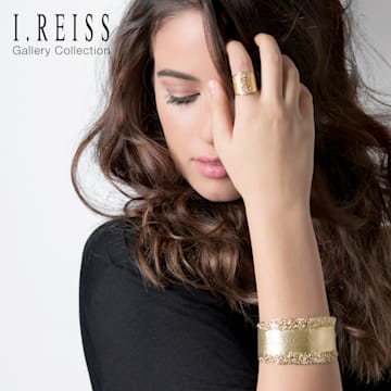 I reiss jewelry best sale