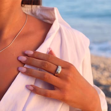 Bijoux Du Soleil