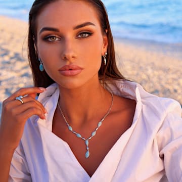 Bijoux jewellery stores discount