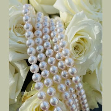 Gili Jewels