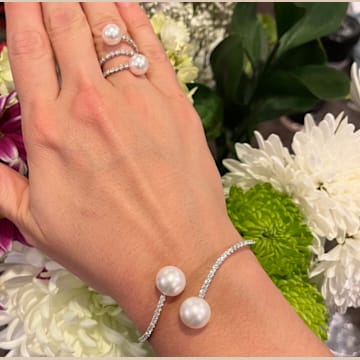 Gili Jewels