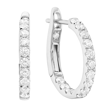 Gili Jewels